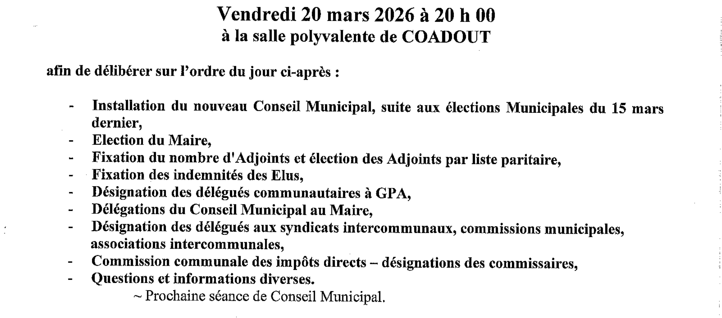 Convoc-reunion-CM-du-20-mars-2026