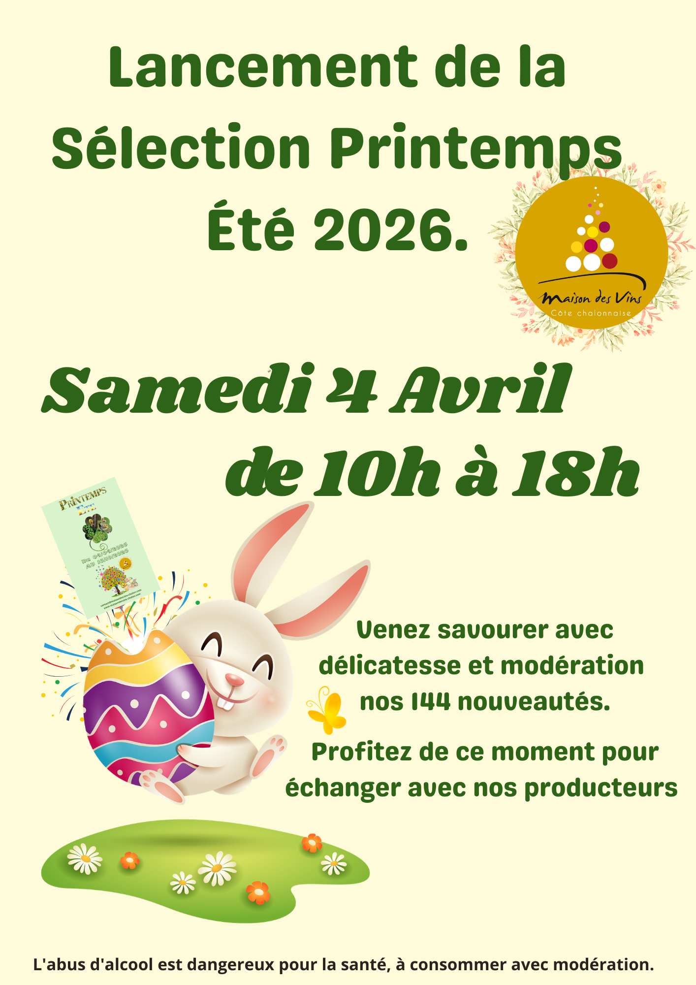  dEgustation-de-la-sElection-printempsEtE-2024-2-