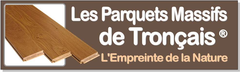 Logo-parquet