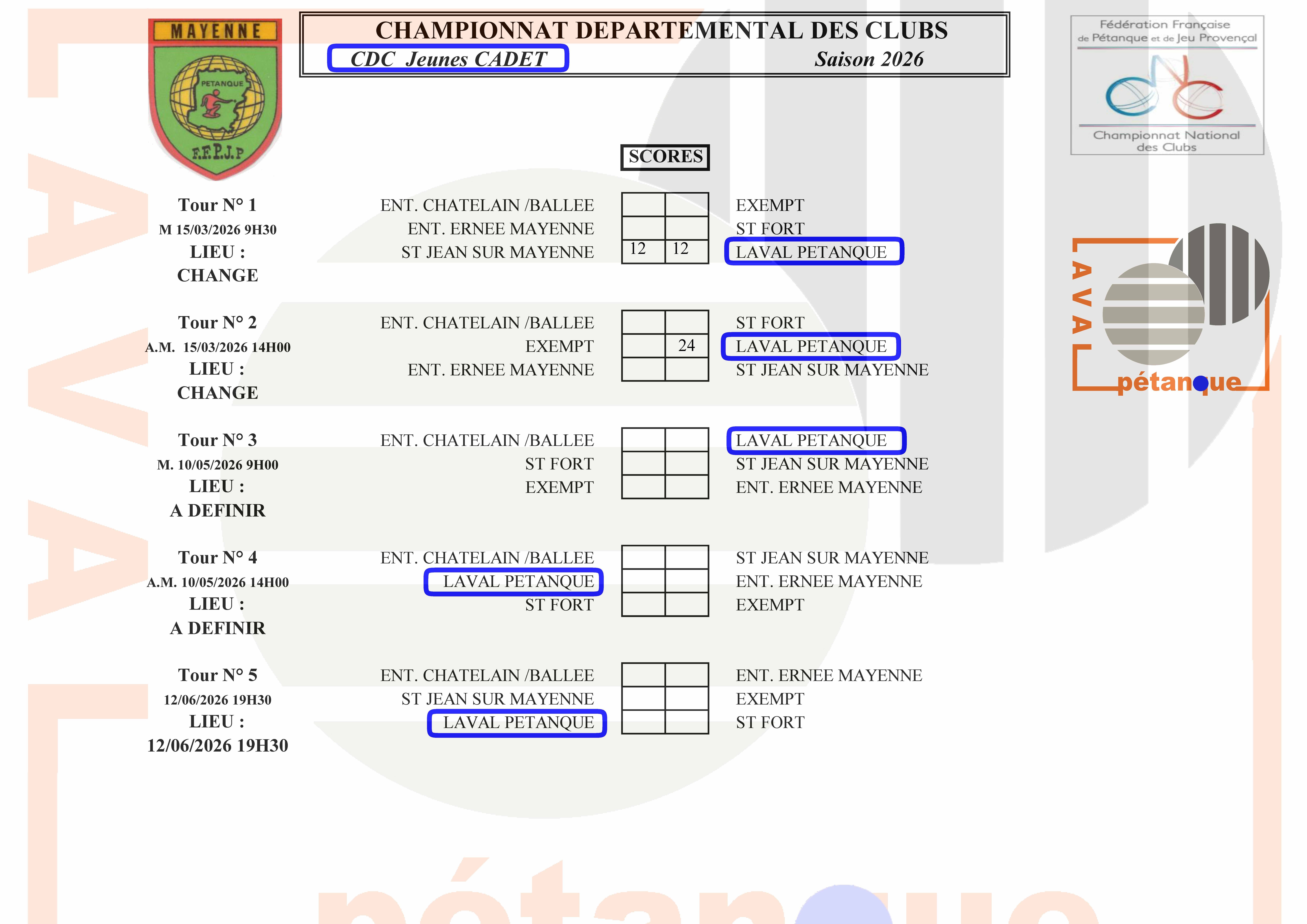 Cdc-jeunes-cadet-2026-rencontres-cadets