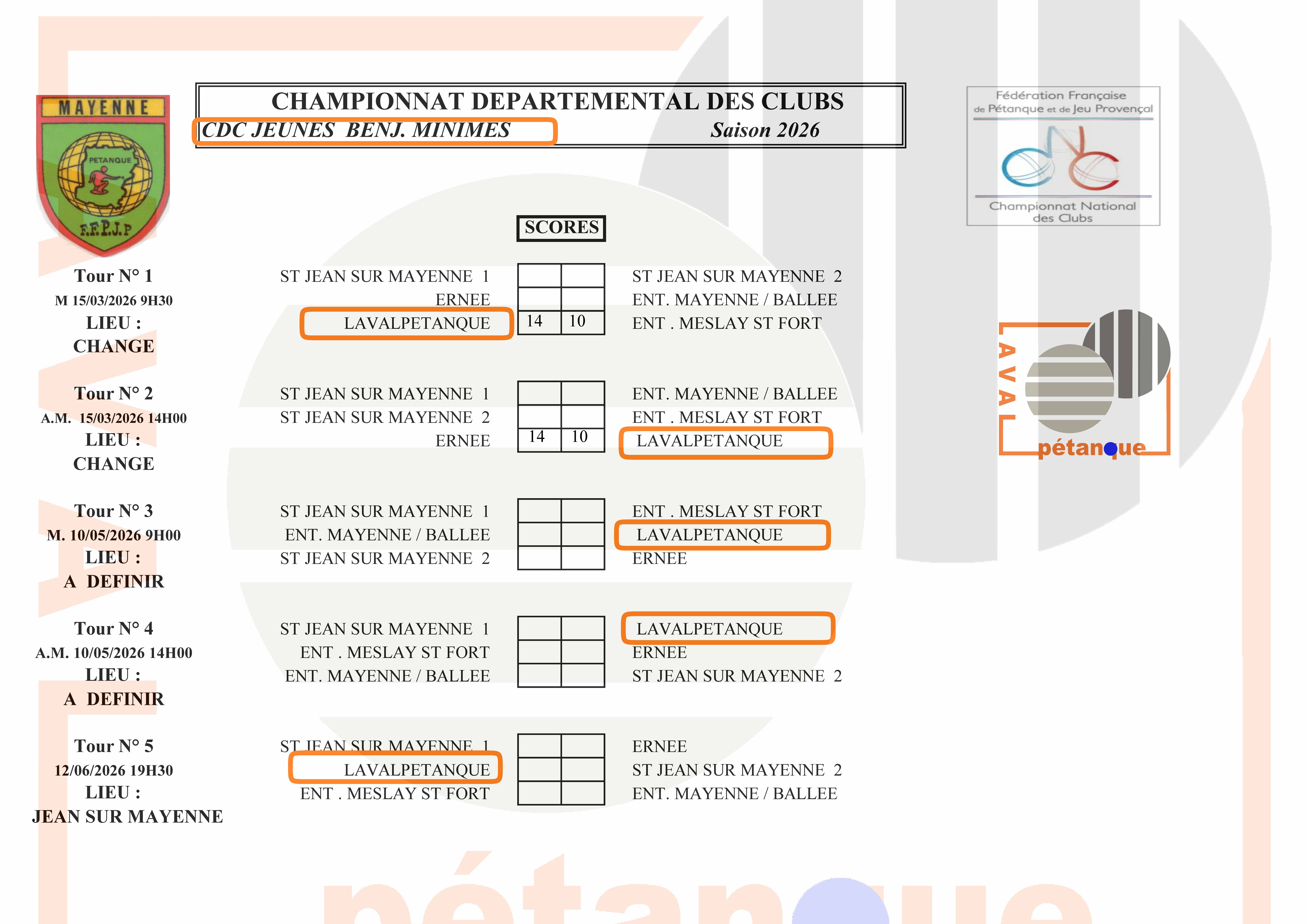 CDC-JEUNES-2026-rencontres-minimes-benjamin-laval-p