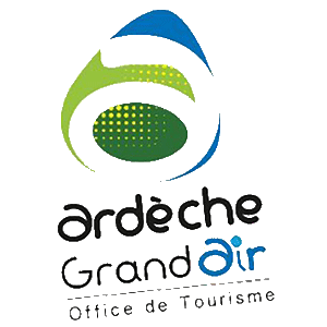 Ardeche Grand Air