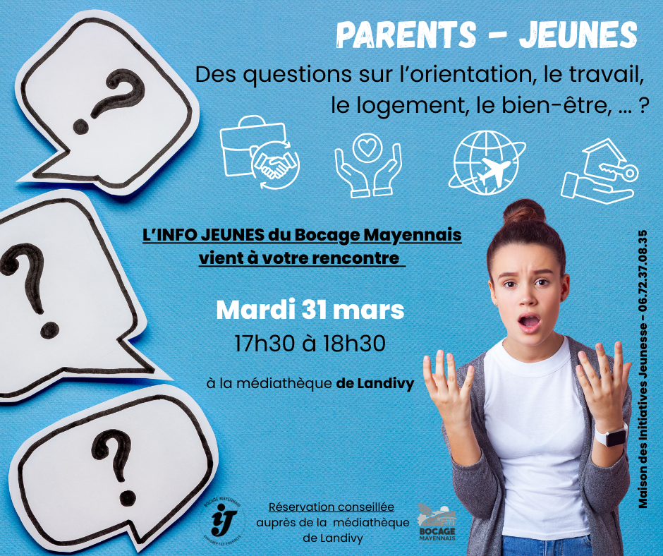 L-info-Jeunes-proche-de-chez-vous-1-