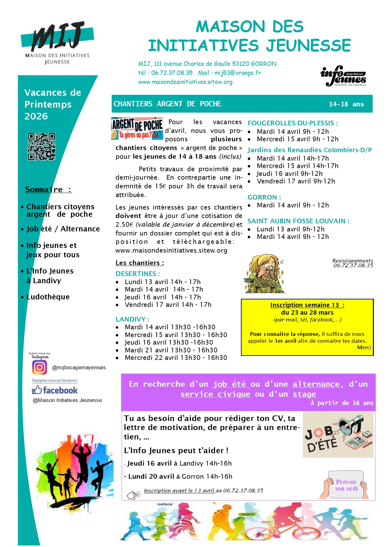 Plaquette-mij-vacances-de-primtemps-2026-1-