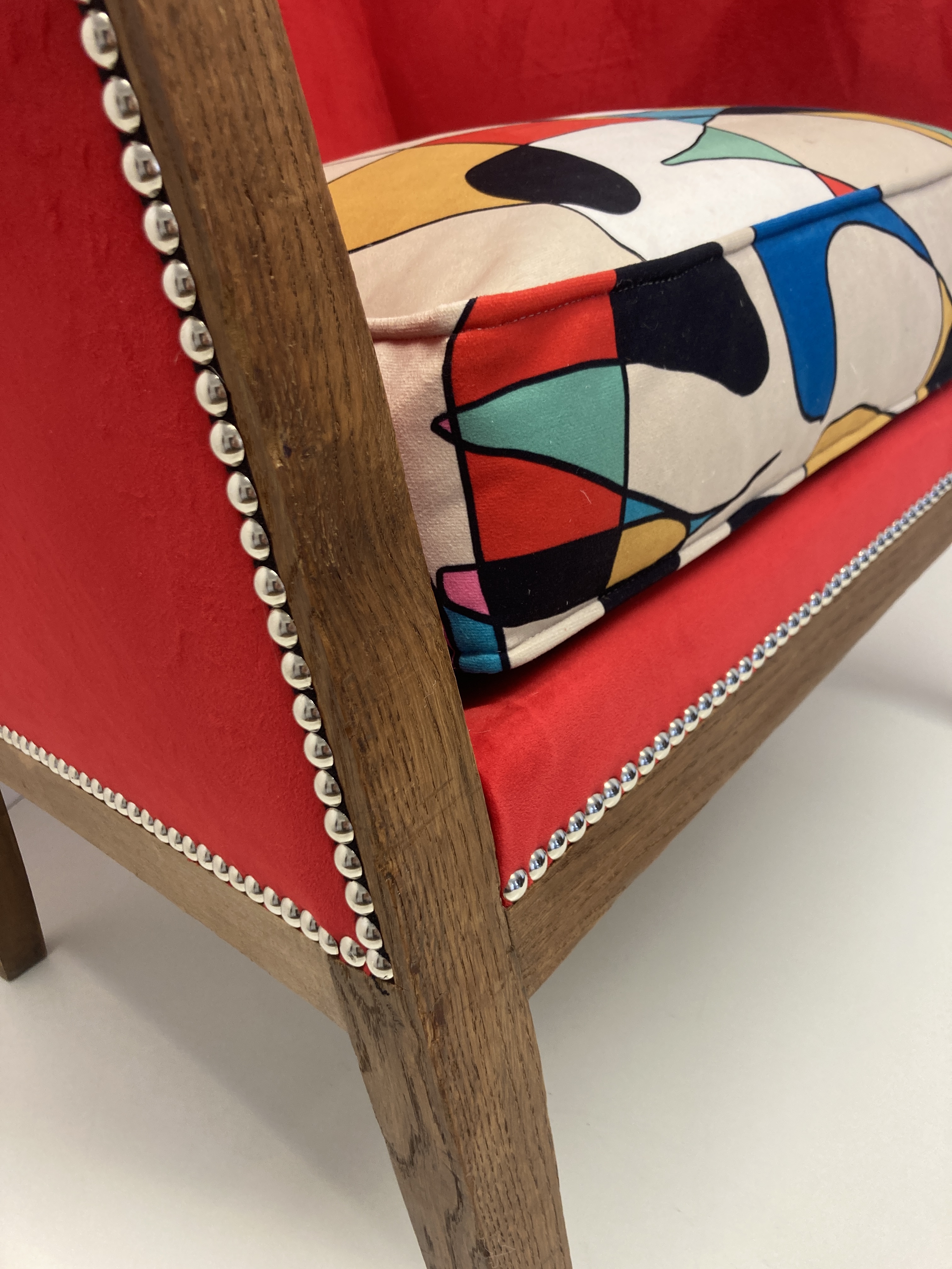 Tapissier decorateur atelierlesrenaissances saintmeadardenjalles couture renovationfauteuil restaurationmobilier ebeniste relookingmeuble fauteuil artdeco tapissierlacanau tapissiereysines tapissiermerignac bassin bassindarcachon