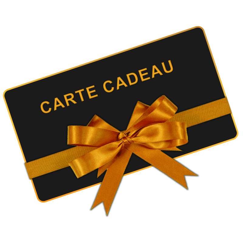 Carte-cadeau