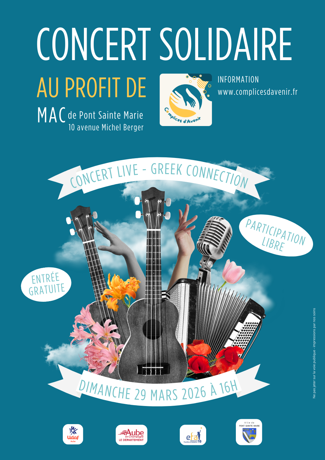 Affiche-A4 concert-solidaire-29-03-26-1-