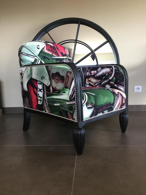 Atelierlesrenaissances tapisierdecorateur relooking meuble tapissiersaintaubindemedoc tapissier saintmedardenjalles tapissierlacanau tapissiereysines tapissierbruges tapissiermerignac tapissier bassin darcachon