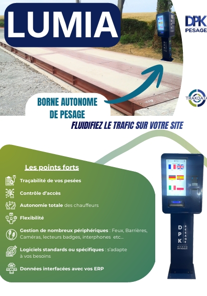 Capture-d-ecran 17-3-2026 114016 