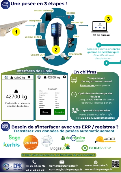 Capture-d-ecran 17-3-2026 114038 