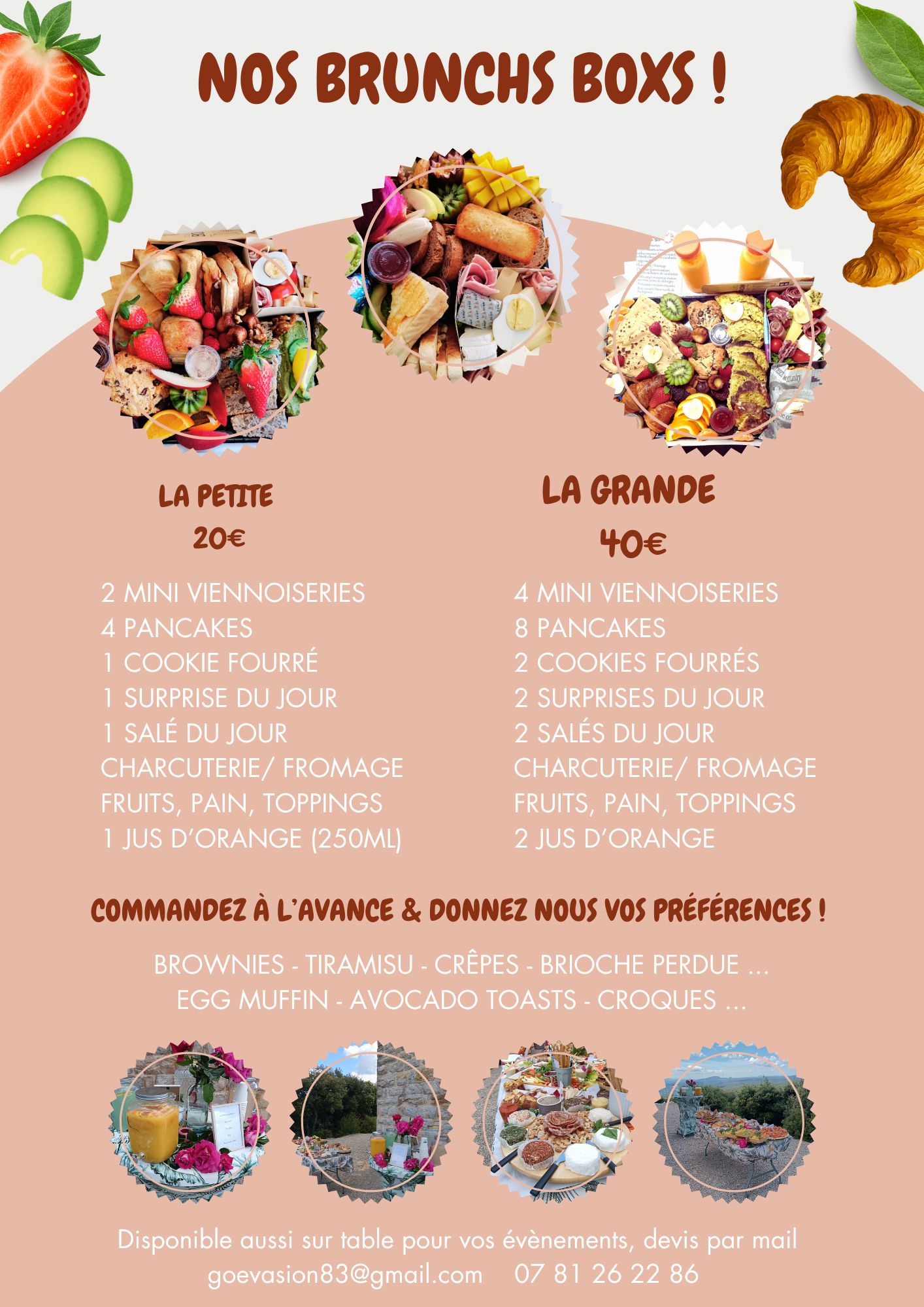 Paninis-pain-maison-6-50-1-