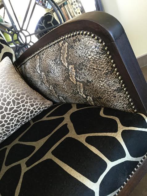 Tapissier decorateur relooking meuble atelier les renaissances tapissier bordeaux saint medarde en jalles lacanau esynes cauderan arcachon