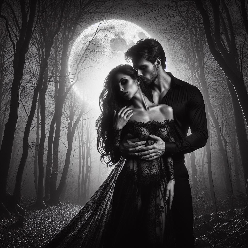  69b08cfa-6884-4315-a454-f7c4f558c60b