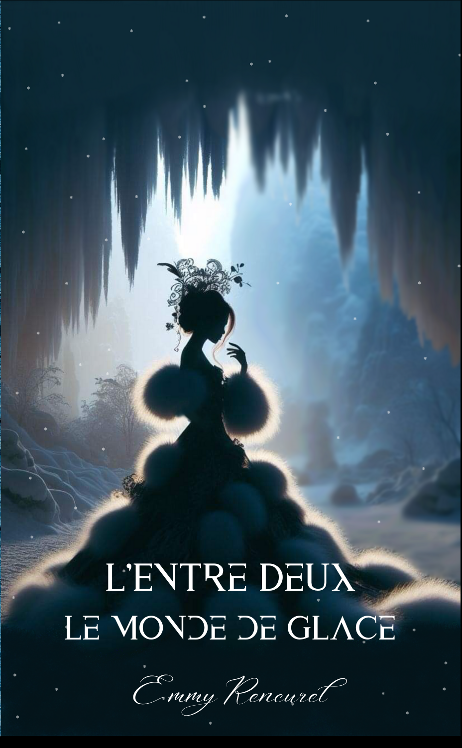 Glace 10 802 x 8 25 po 