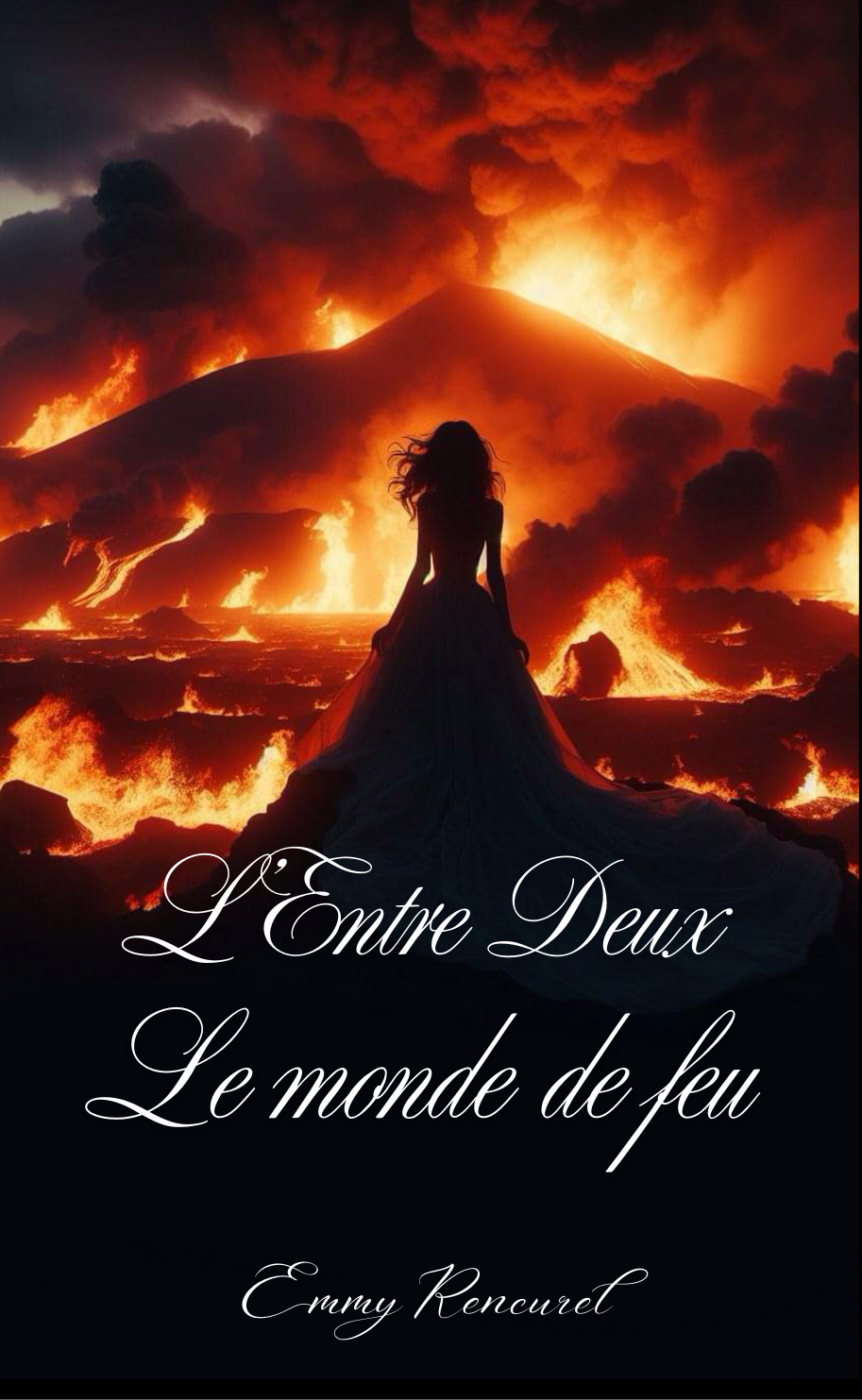 Feu 10 943 x 8 25 po 