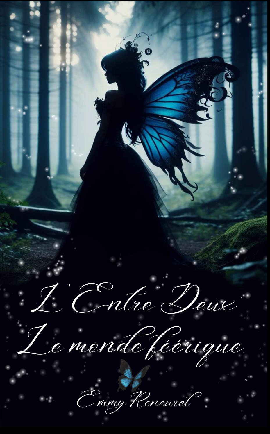 Feerique 276 61 x 209 55 mm 