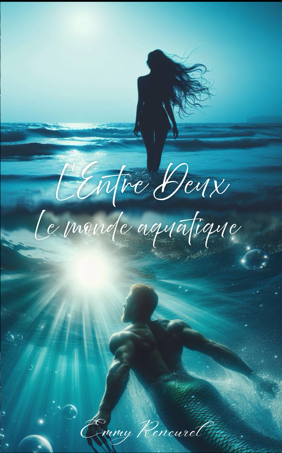 Aquatique 10 965 x 8 25 po 