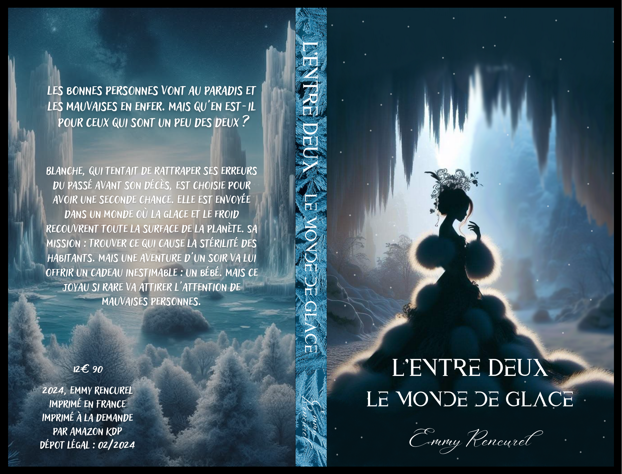 Glace 10 802 x 8 25 po 