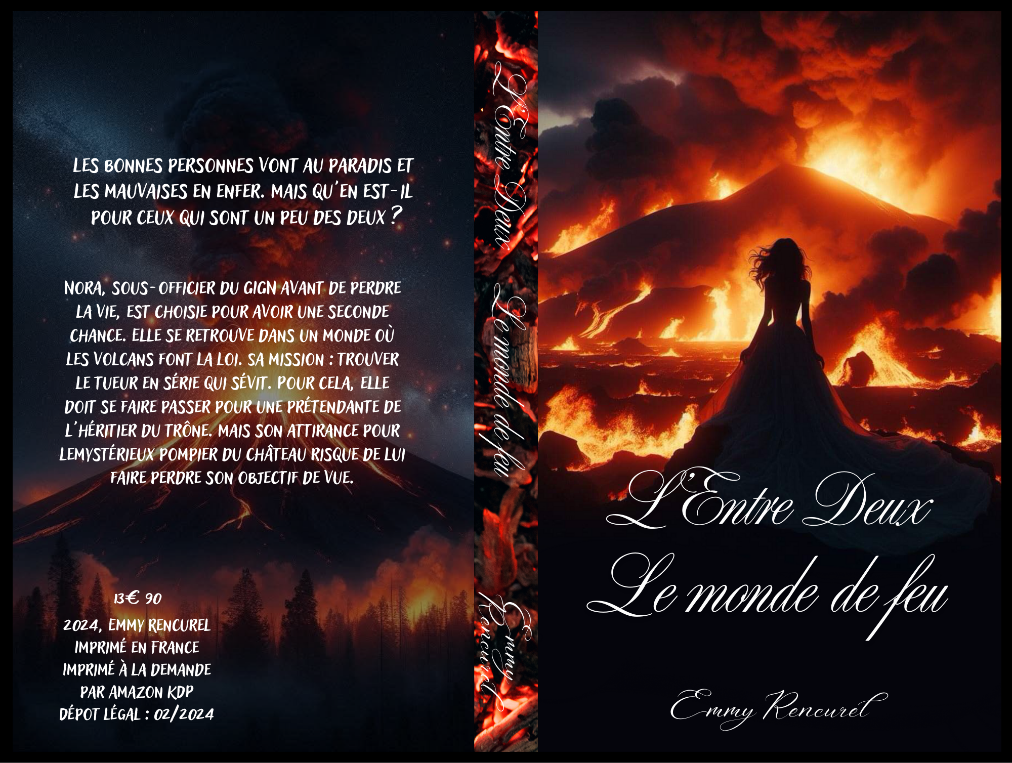 Feu 10 943 x 8 25 po 