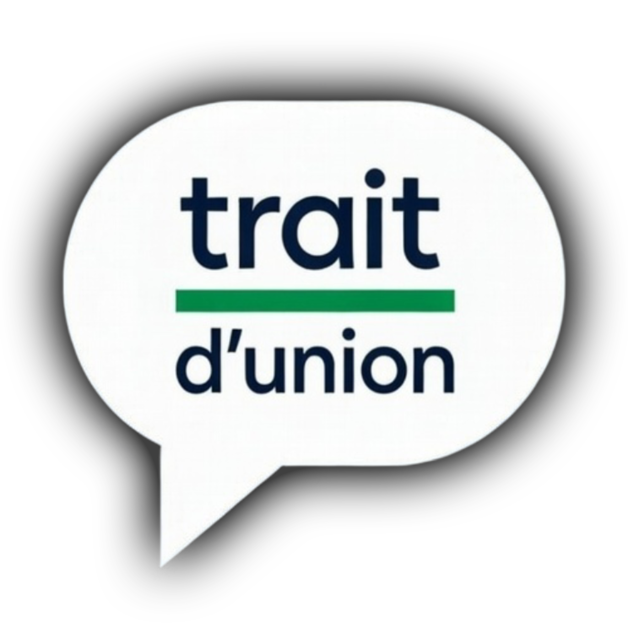LogoTraitdunionHQ-1-