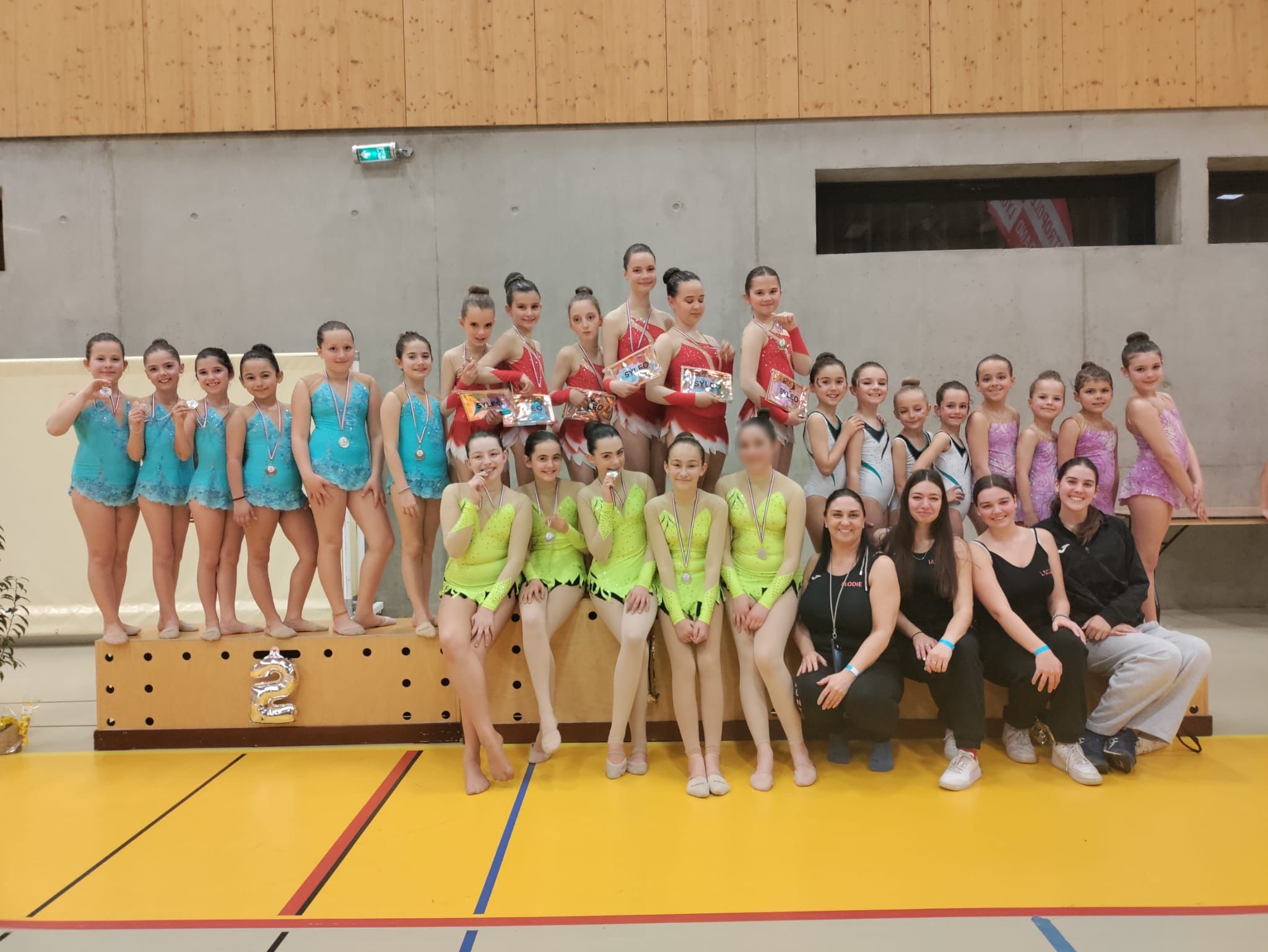 Competitionecully2026 03 07 6