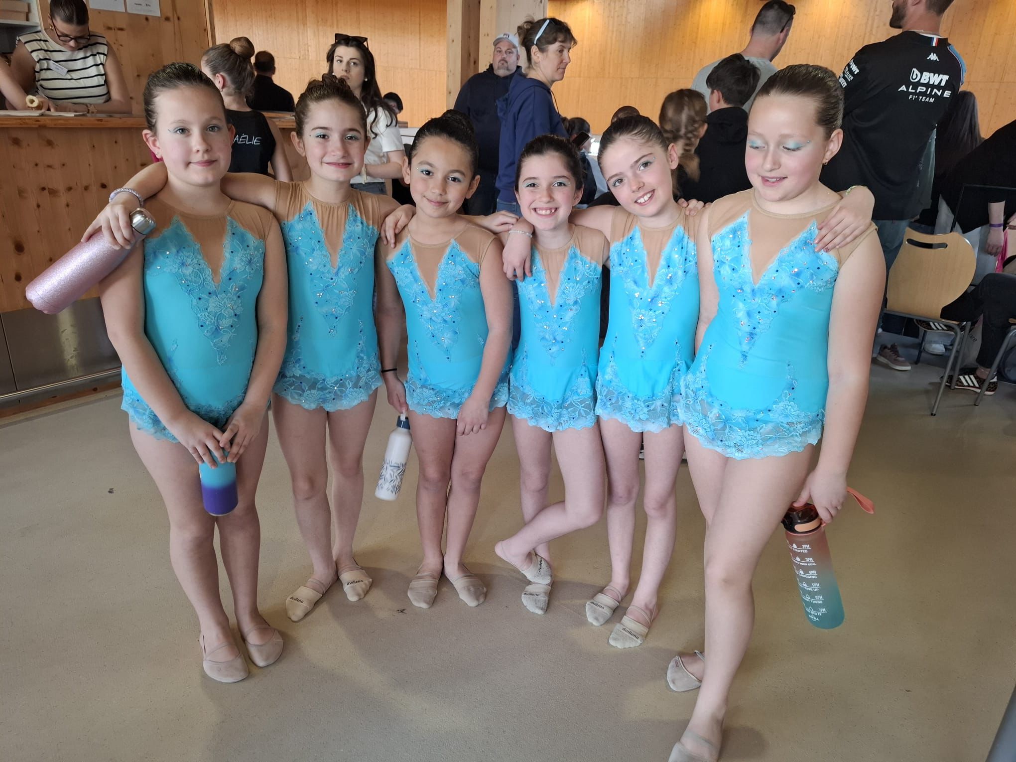 Competitionecully2026 03 07 3