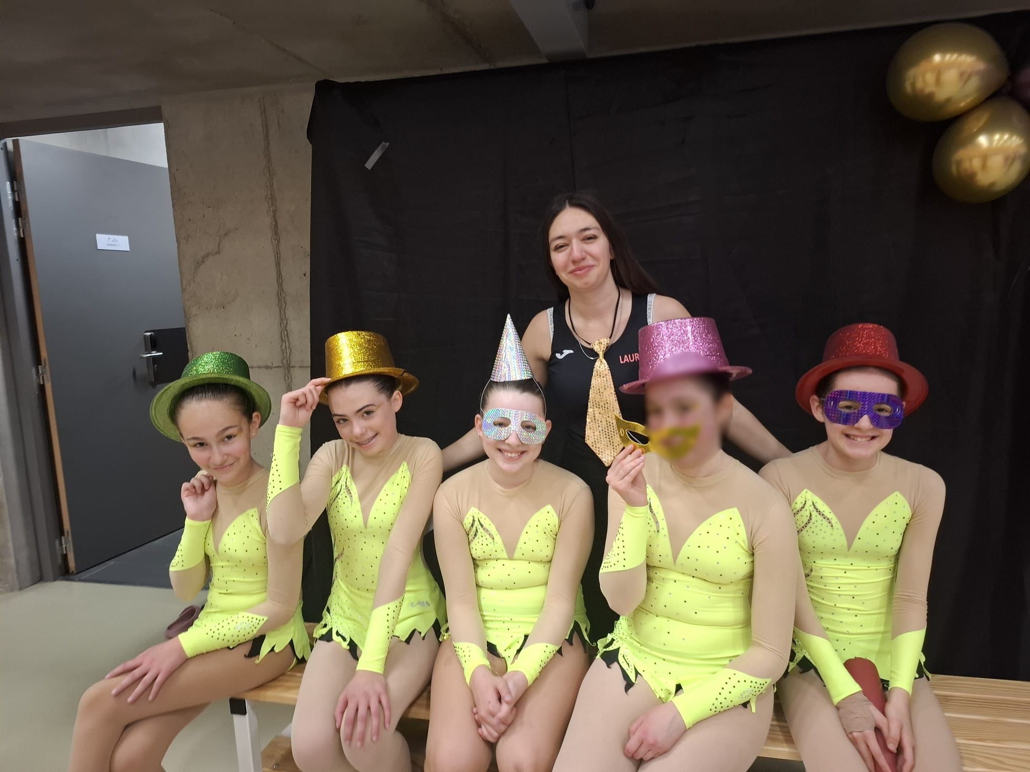 Competitionecully2026 03 07 2