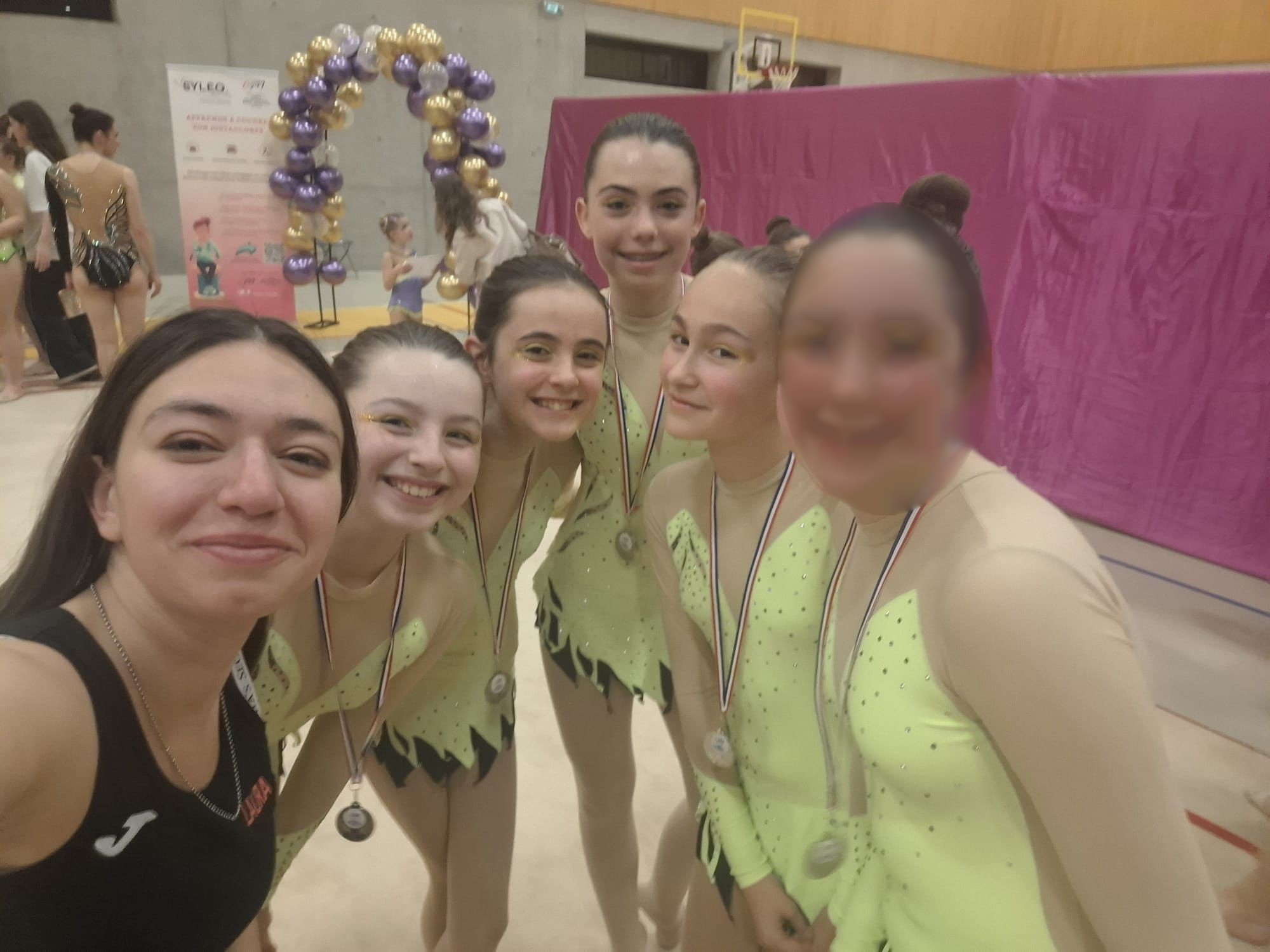 Competitionecully2026 03 07 1