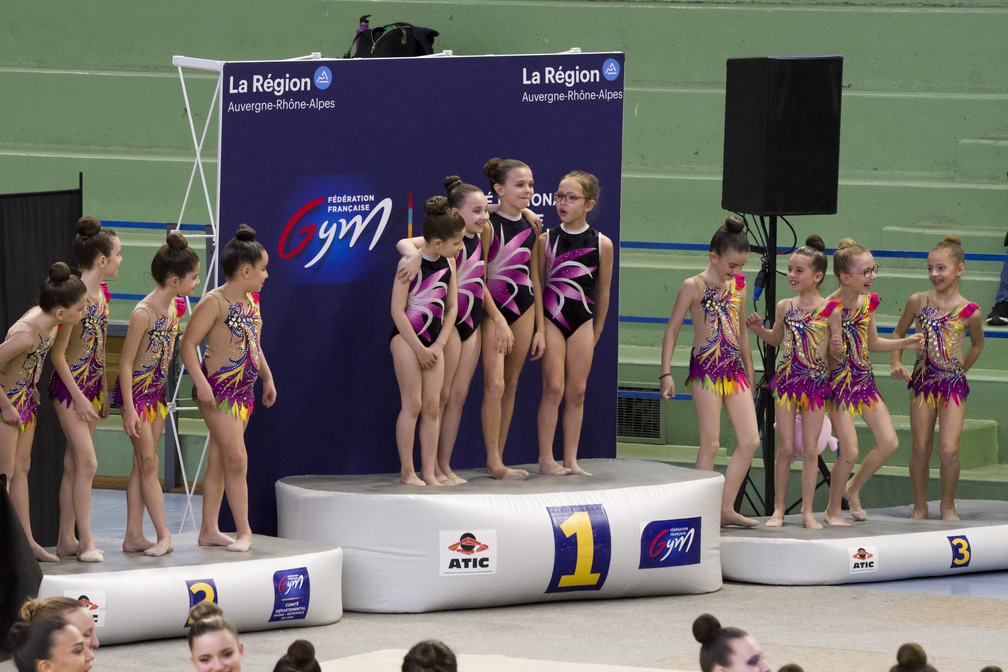 Competitionsaintfons2026 03 15 17