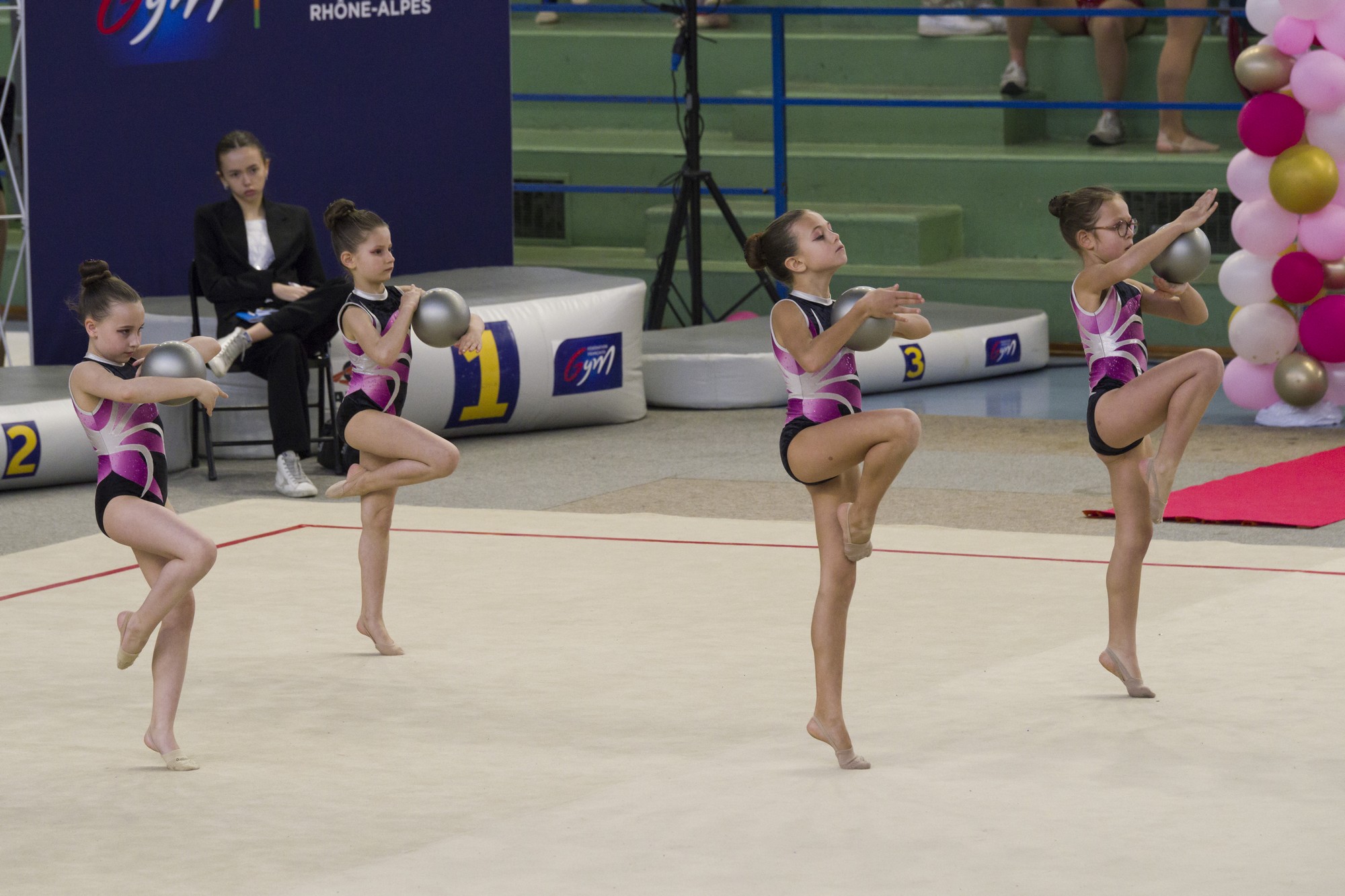 Competitionsaintfons2026 03 15 11