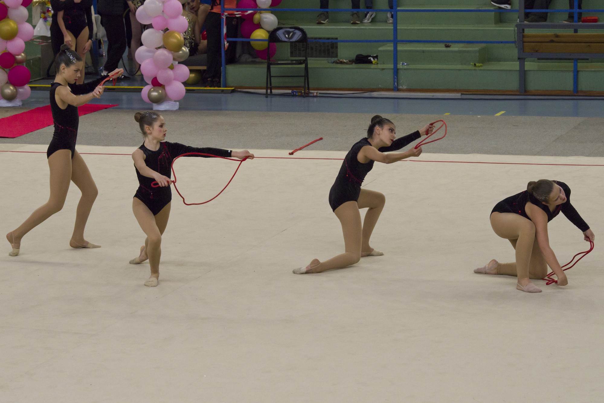 Competitionsaintfons2026 03 15 10