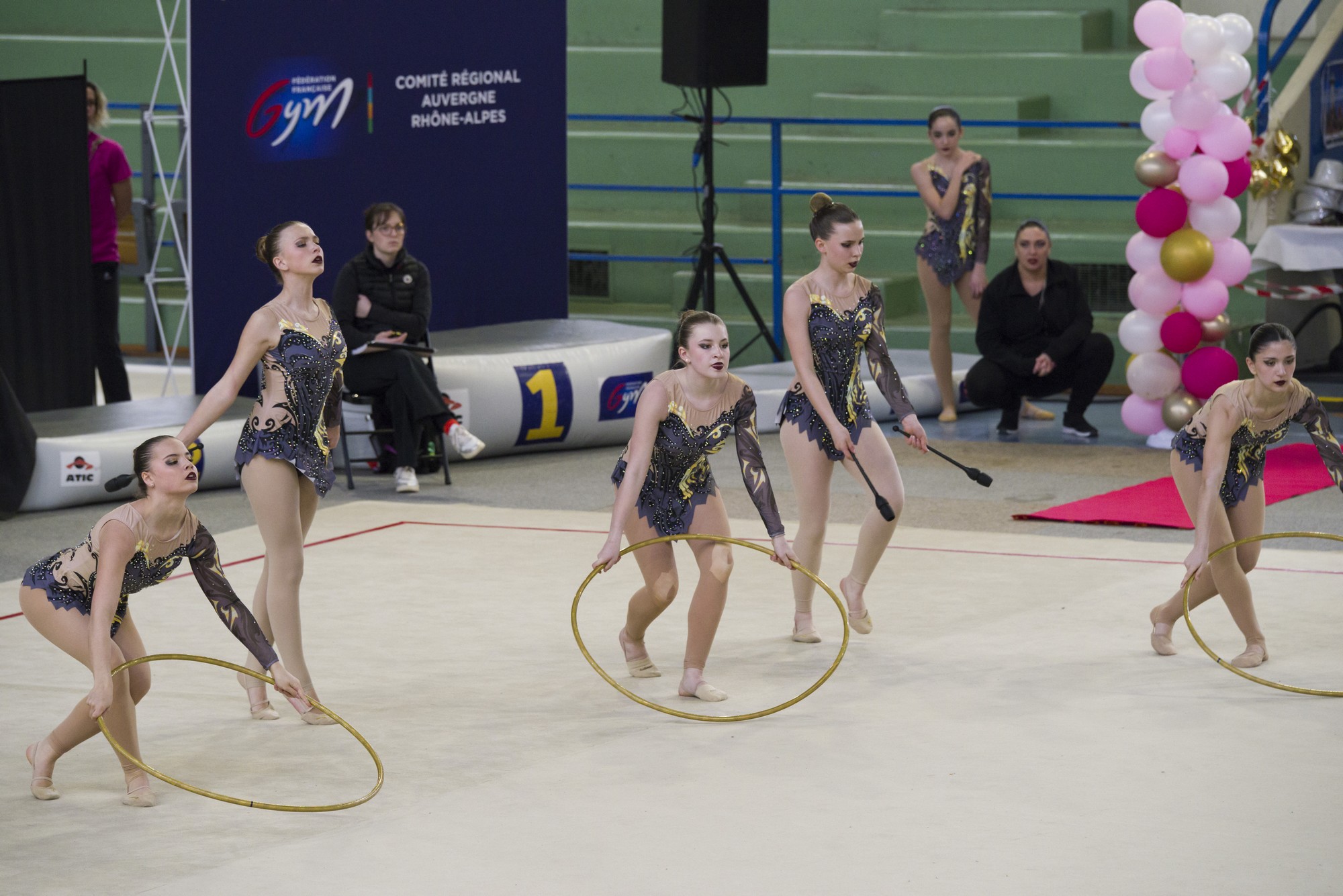 Competitionsaintfons2026 03 15 8