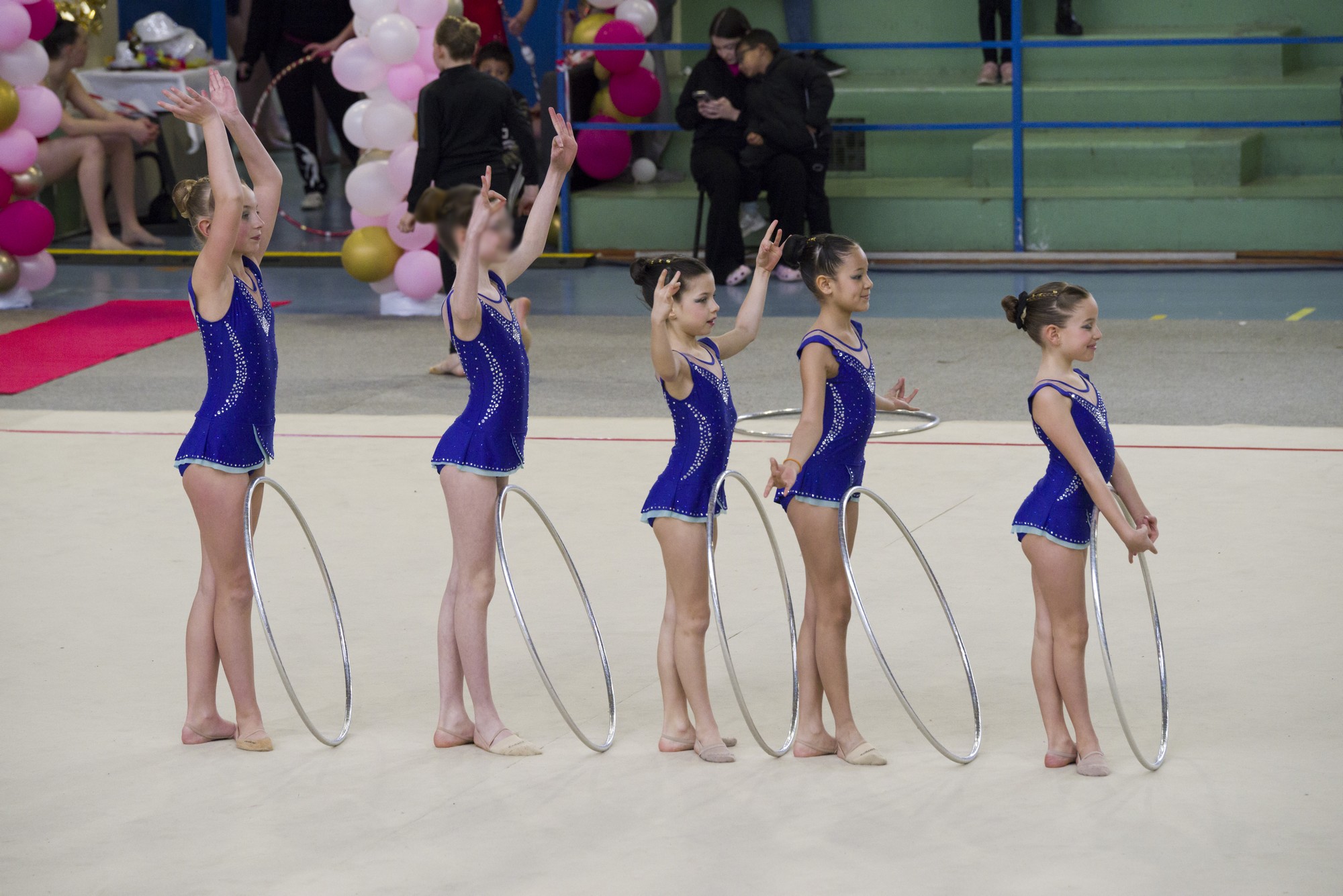 Competitionsaintfons2026 03 15 7