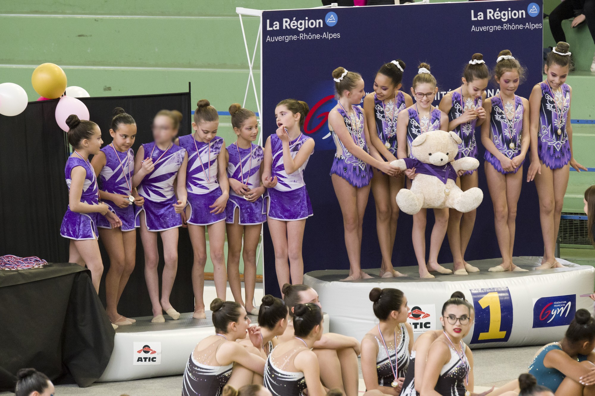 Competitionsaintfons2026 03 15 6