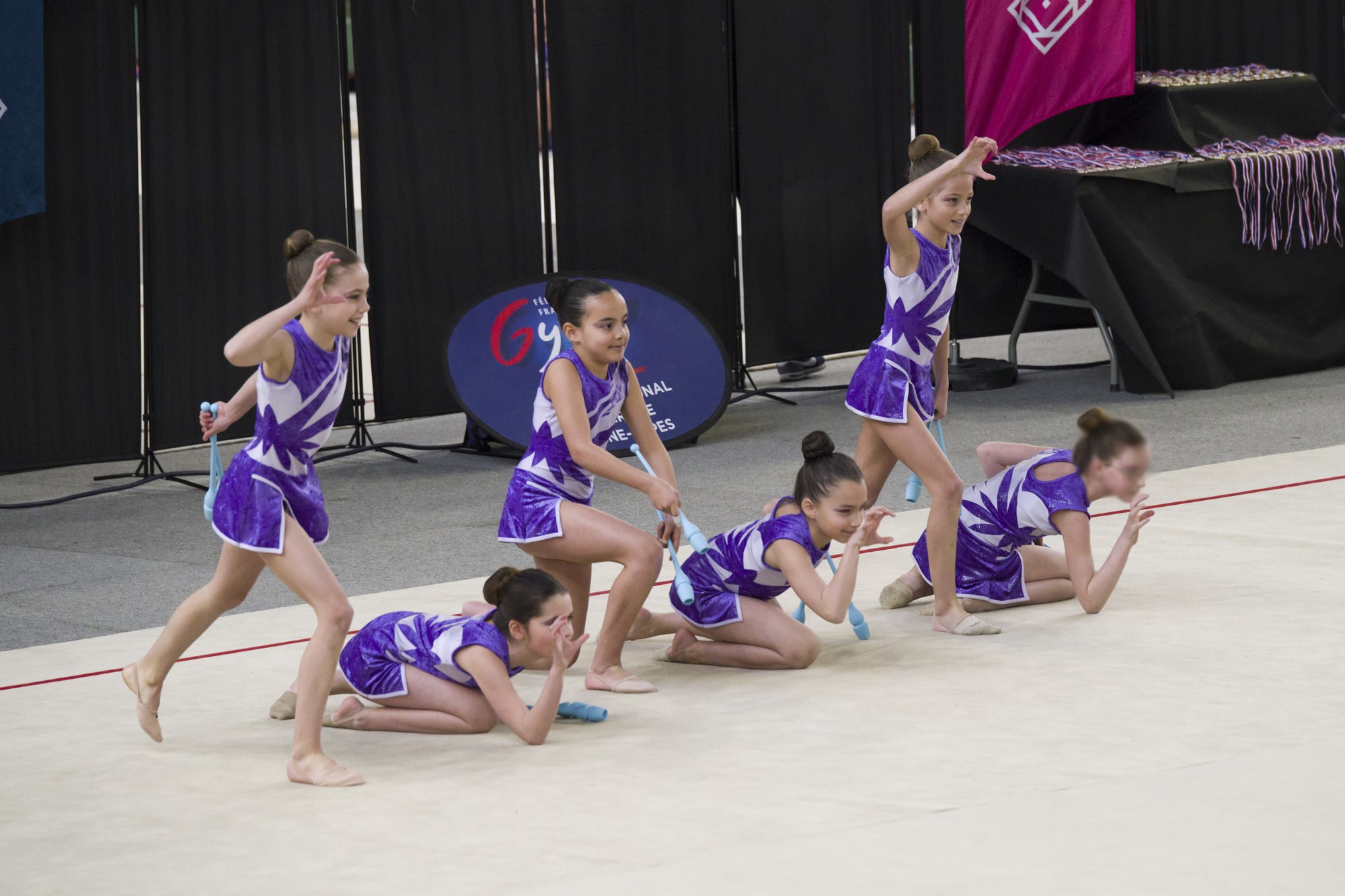 Competitionsaintfons2026 03 15 4