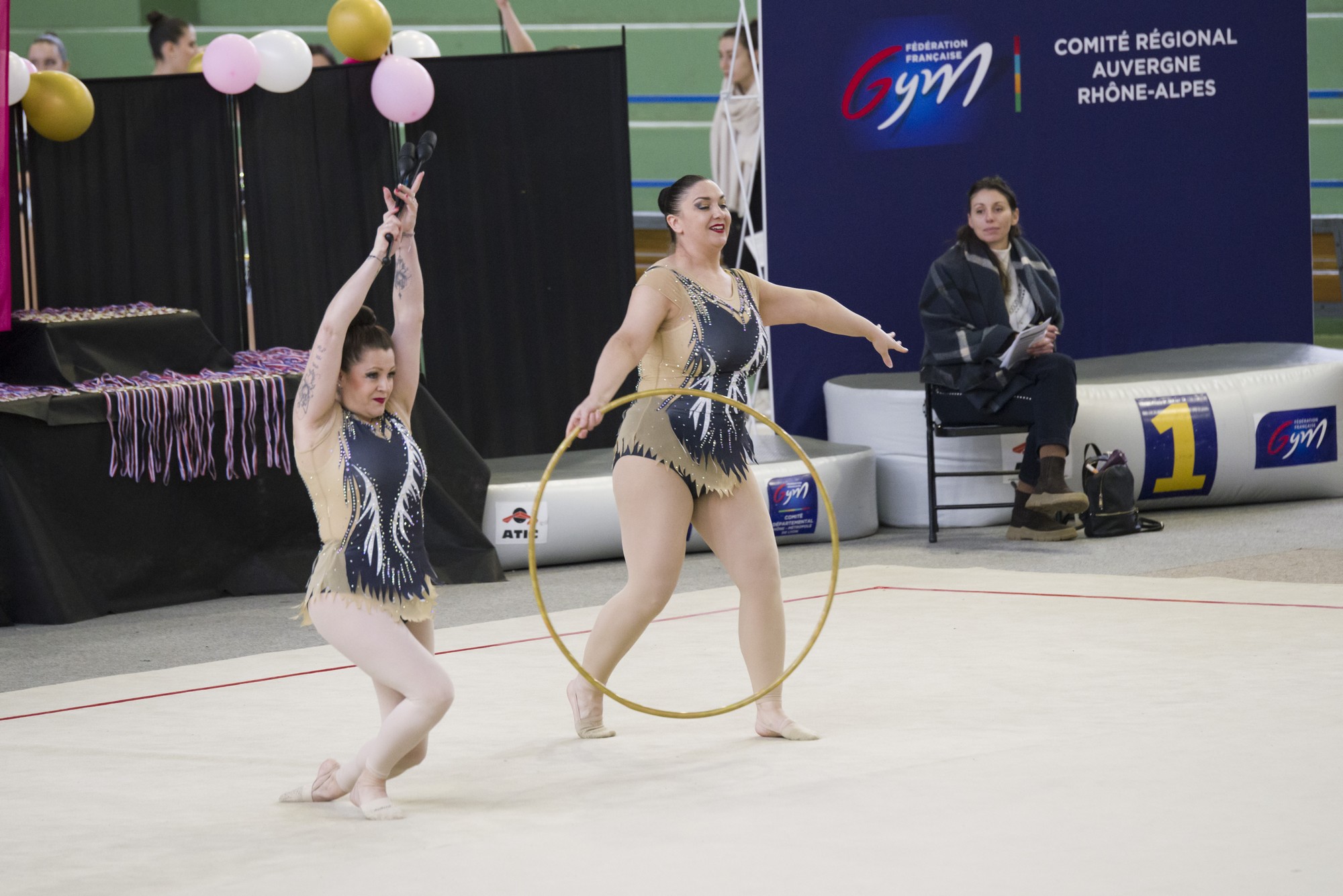 Competitionsaintfons2026 03 15 3