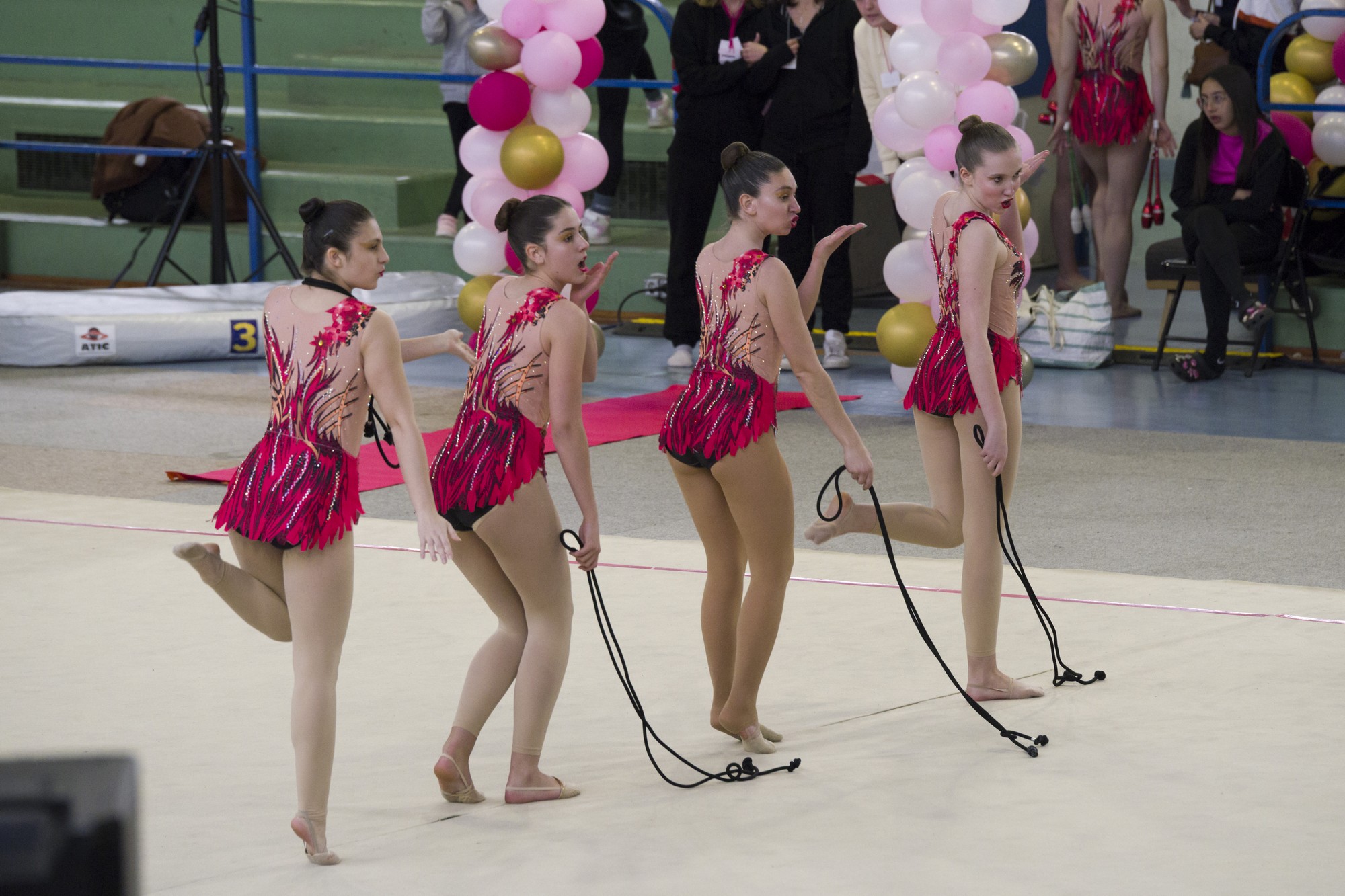 Competitionsaintfons2026 03 15 2