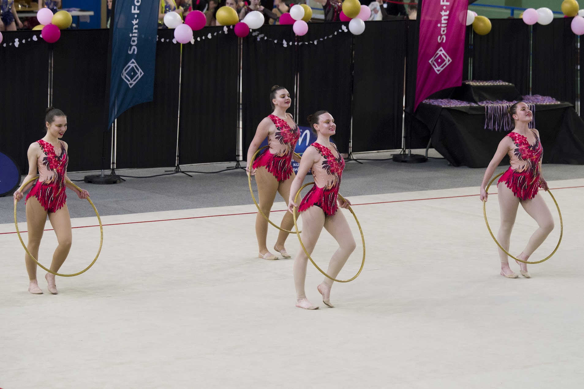 Competitionsaintfons2026 03 15 1