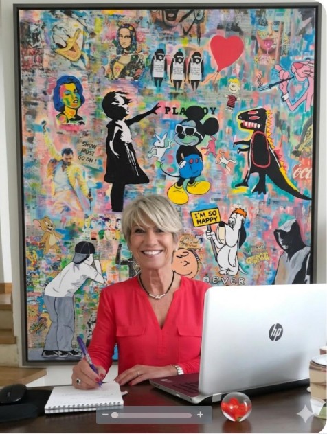 Car-with-driver-north-india-2-