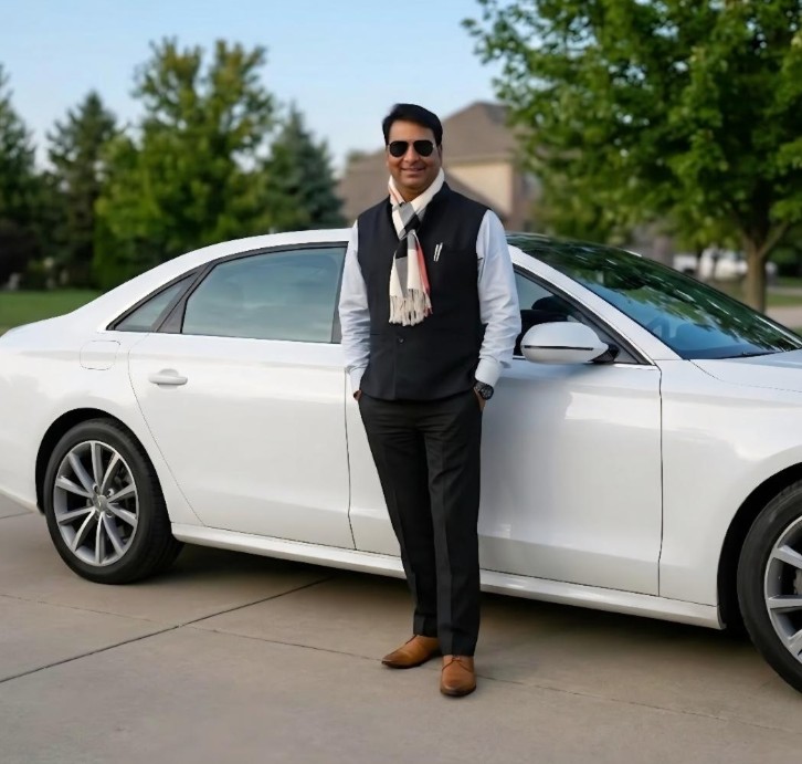 Private-car-with-driver-north-india-bharat-berline