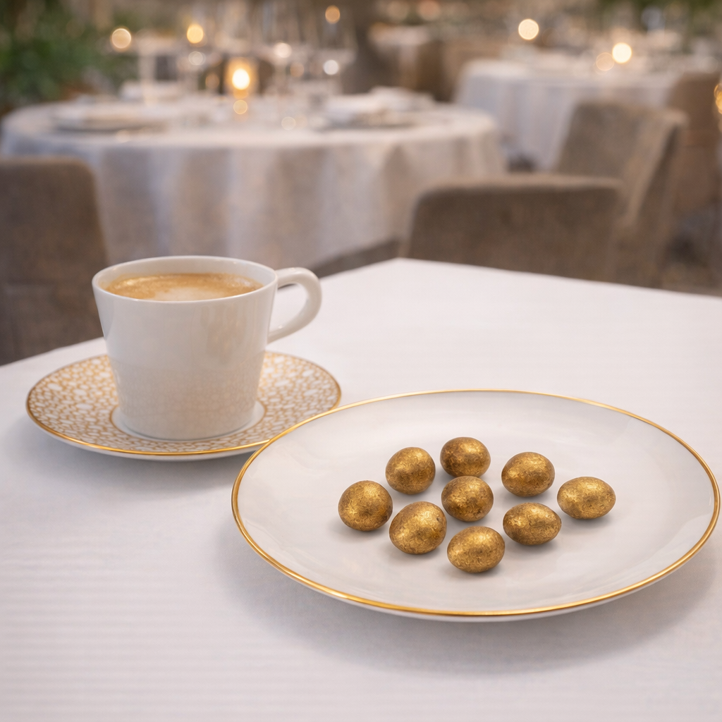 Fais-moi-un-cafe-avec-ces-chocolats-cette-tasse-e