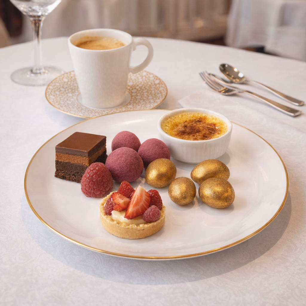 Fais-moi-un-cafe-gourmand-avec-ce-chocolat-cette -1-