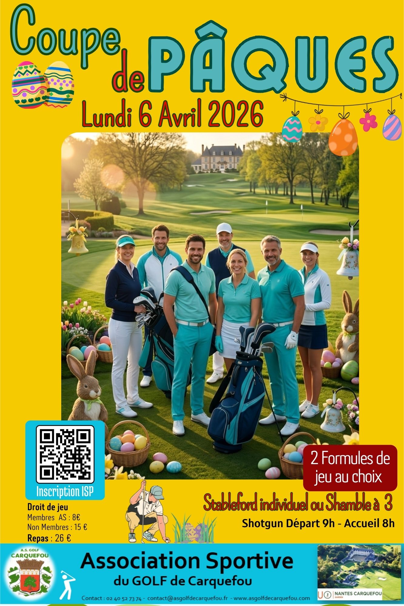 Affiche-Golf-Paques-2026