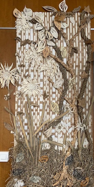 Tableau-archives