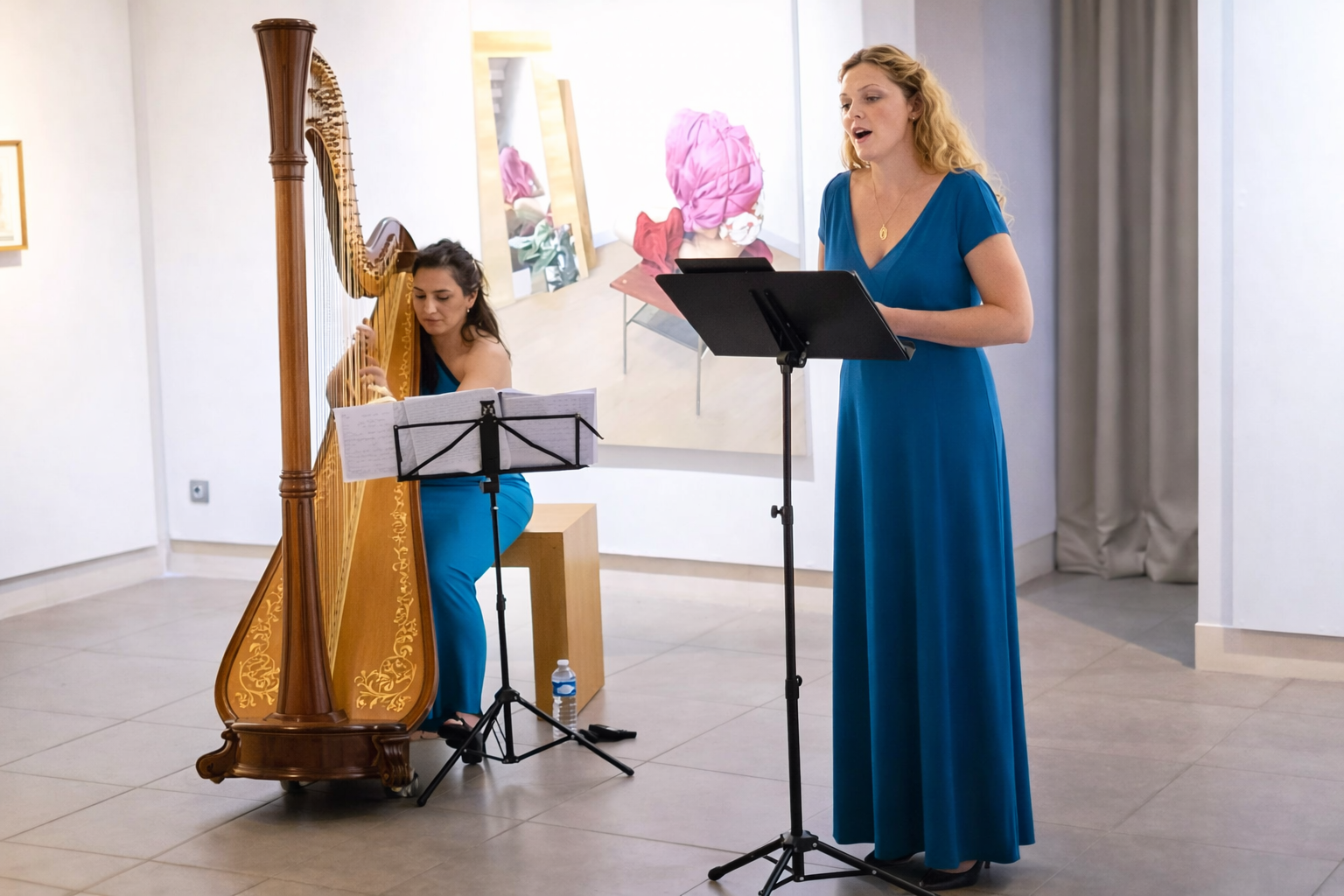 File 00000000d3c0720a8be5a9b49fd8bed1