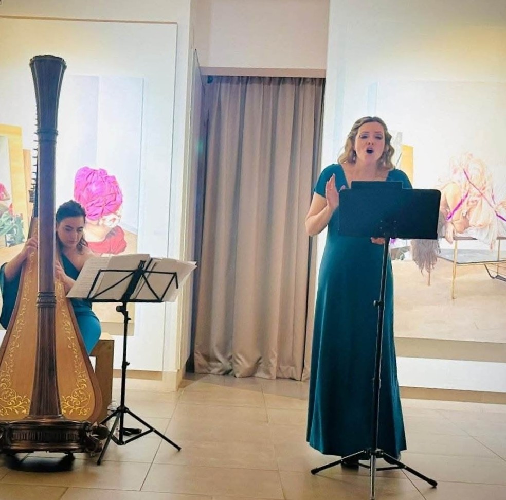 Screenshot 20260315 002237 facebook 1