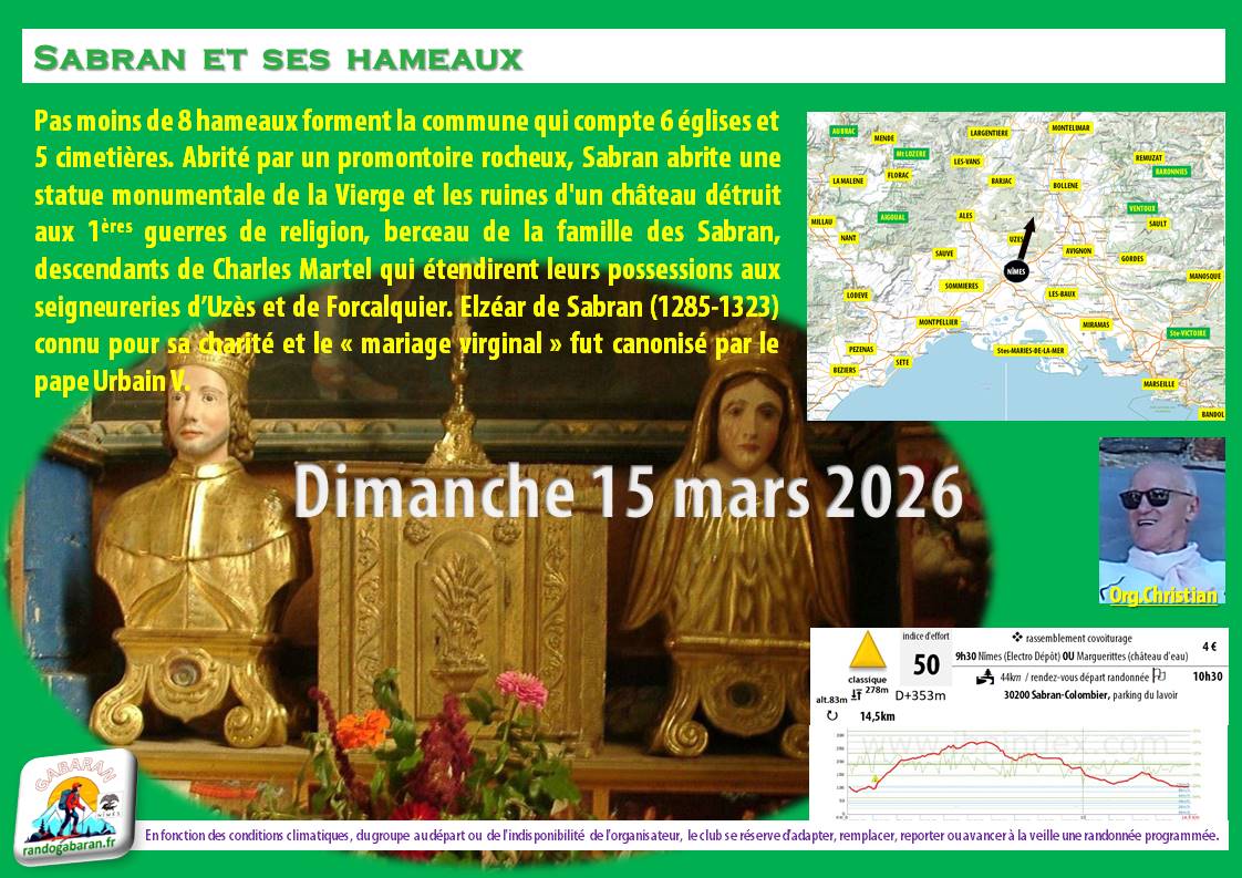 Sabran-et-ses-hameaux