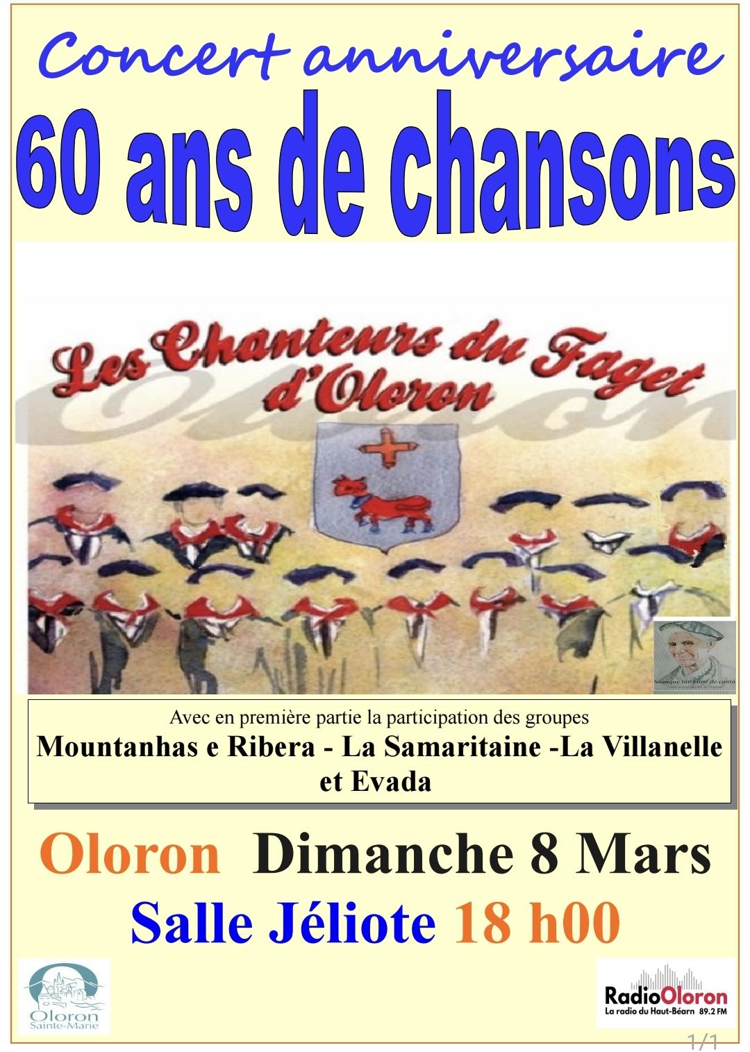 2026-concert-faget-et-nous