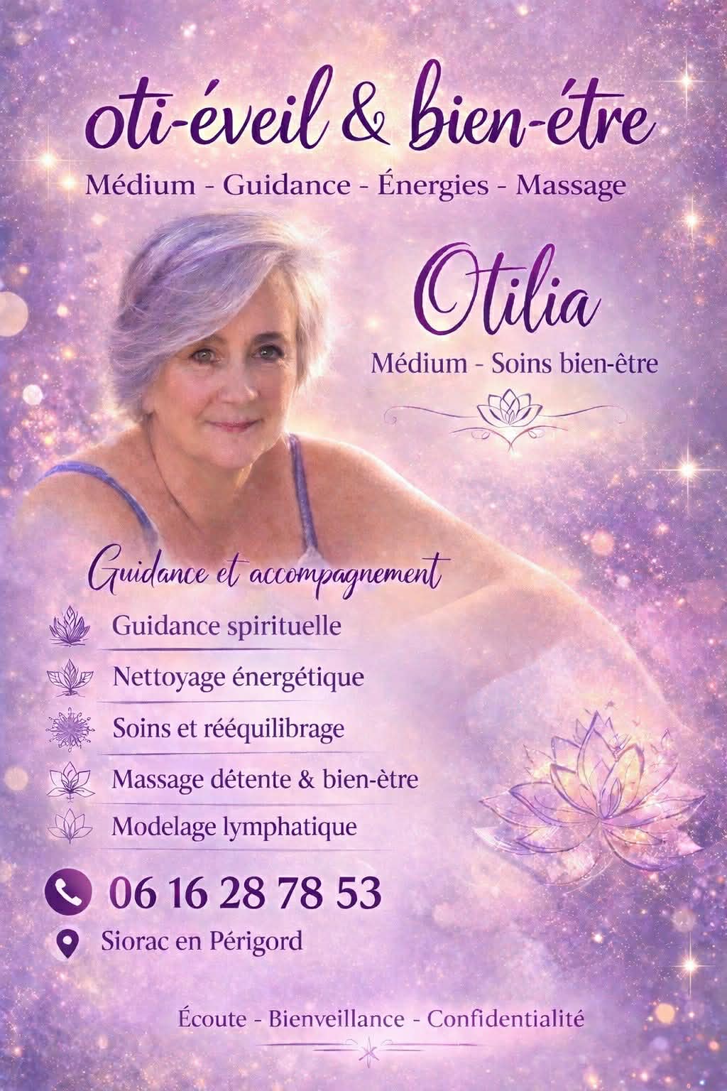 751de321-a511-4f8a-b720-86209d85197a