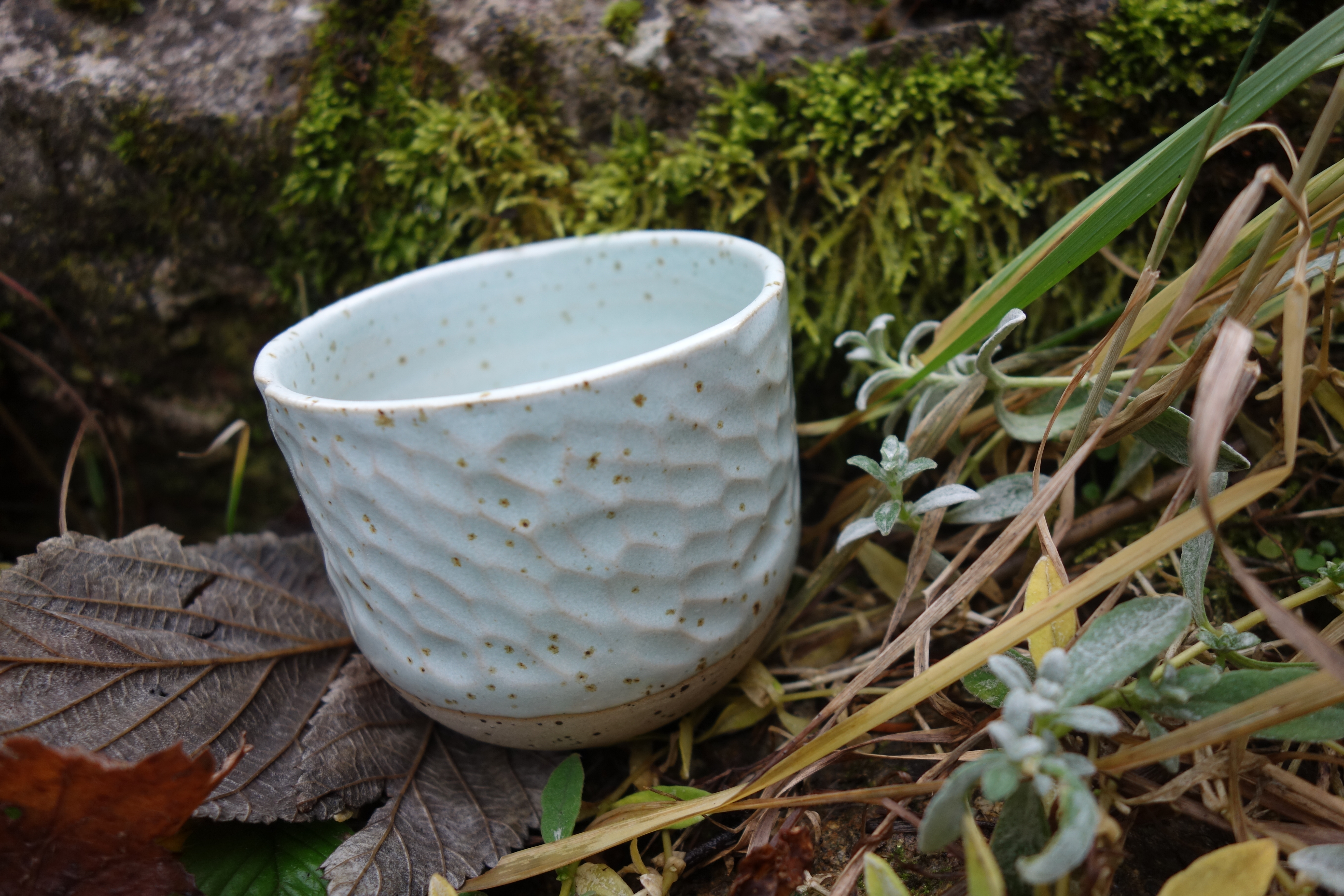 Tasse a cafe lechantdelemail